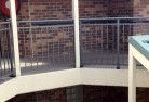 Northern Beachesbalcony-railings-100.jpg; ?>