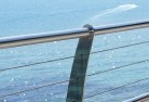 Northern Beachesbalcony-railings-45.jpg; ?>