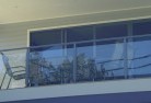 Northern Beachesbalcony-railings-79.jpg; ?>